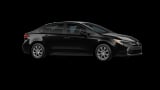 2027 Toyota Corolla - Preview 13
