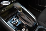 2026 GMC Canyon - Preview 14