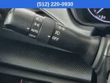 2024 Subaru Crosstrek - Preview 12