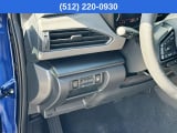 2026 Subaru Crosstrek - Preview 10