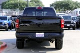 2027 Ram 1500 - Preview 6