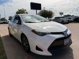 2019 Toyota Corolla - Preview 2
