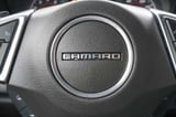 2023 Chevrolet Camaro - Preview 12