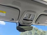 2027 Volvo XC60 - Preview 15