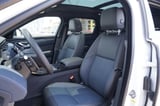 2026 Land Rover Range Rover Velar - Preview 12