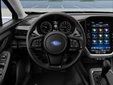 2027 Subaru Crosstrek - Preview 14