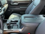 2022 Chevrolet Silverado 1500 - Preview 13
