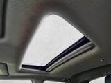 2024 Honda HR-V - Preview 14
