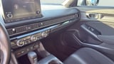 2025 Honda Civic - Preview 14