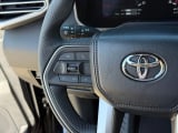2026 Toyota Tundra - Preview 11