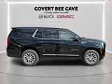 2027 GMC Yukon - Preview 8