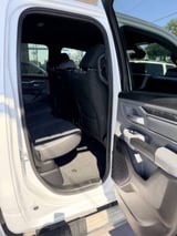 2022 Ram 1500 - Preview 6