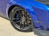2019 Dodge Challenger - Preview 2