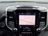 2027 Ram 2500 - Preview 12