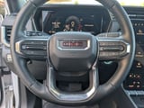 2026 GMC Terrain - Preview 12
