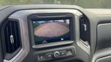 2020 Chevrolet Silverado 1500 - Preview 15