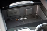 2026 Buick Envision - Preview 13