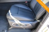 2026 Jeep Grand Wagoneer L - Preview 14