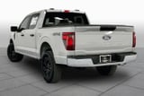 2026 Ford F-150 - Preview 11