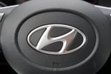 2025 Hyundai Palisade - Preview 13