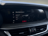 2022 Alfa Romeo Stelvio - Preview 9