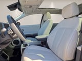 2024 Hyundai Ioniq 5 - Preview 13