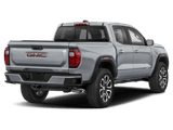 2026 GMC Canyon - Preview 2