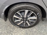 2024 Nissan Versa - Preview 8
