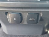 2023 Ford F-150 - Preview 14