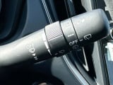 2026 Subaru Impreza - Preview 13