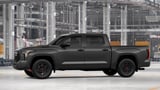 2026 Toyota Tundra - Preview 3