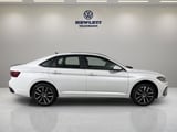 2027 Volkswagen Jetta - Preview 6