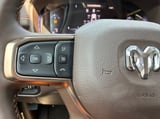 2027 Ram 3500 - Preview 11
