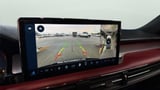 2023 Lincoln Corsair - Preview 15