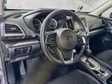 2021 Subaru Forester - Preview 9