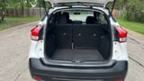 2019 Nissan Kicks - Preview 11