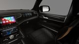 2026 Jeep Grand Wagoneer - Preview 7