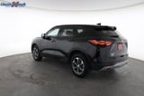 2026 Chevrolet Blazer - Preview 9