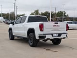 2021 GMC Sierra 1500 - Preview 4