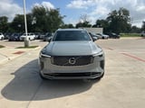 2026 Volvo XC90 - Preview 5