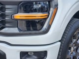 2026 Ford F-150 - Preview 5