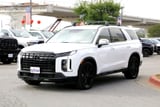 2023 Hyundai Palisade - Preview 7