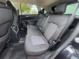 2020 Ford Edge - Preview 11