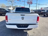 2022 Ram 1500 Classic - Preview 6