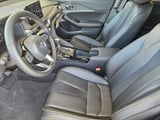 2026 Acura Integra - Preview 12