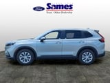 2023 Honda CR-V - Preview 6