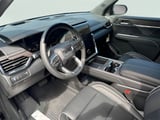 2026 GMC Acadia - Preview 8