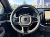 2027 Volvo XC90 - Preview 15