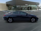 2026 Hyundai Elantra - Preview 9