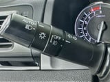 2017 Honda Pilot - Preview 12